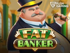 Vawada çevrimiçi demo slot derecelendirmesi rf. Min $10 aud deposit casino.57